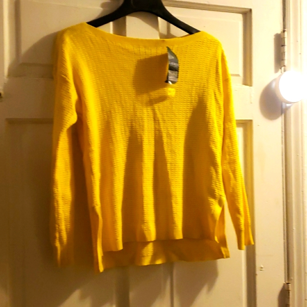 Lauren Ralph Lauren sweater